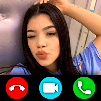 Videollamada Kenia OS Español MOD APK