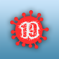 Virus Breaker MOD APK