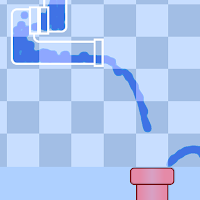 Water Block Puzzle MOD APK