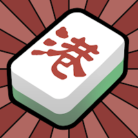 香港麻將大亨：麻雀神來也玩不停 MOD APK