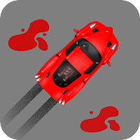 Zombies Vs Car MOD APK